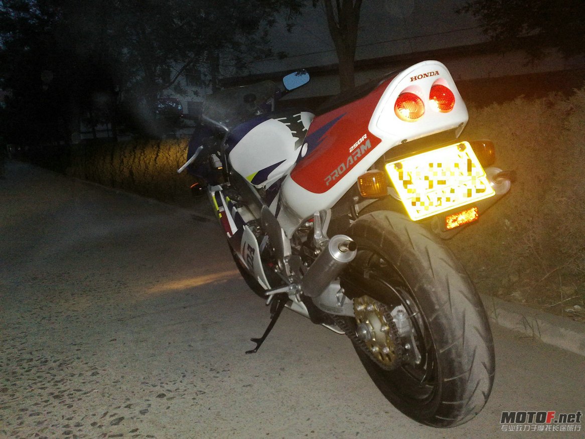 201206201550.jpg