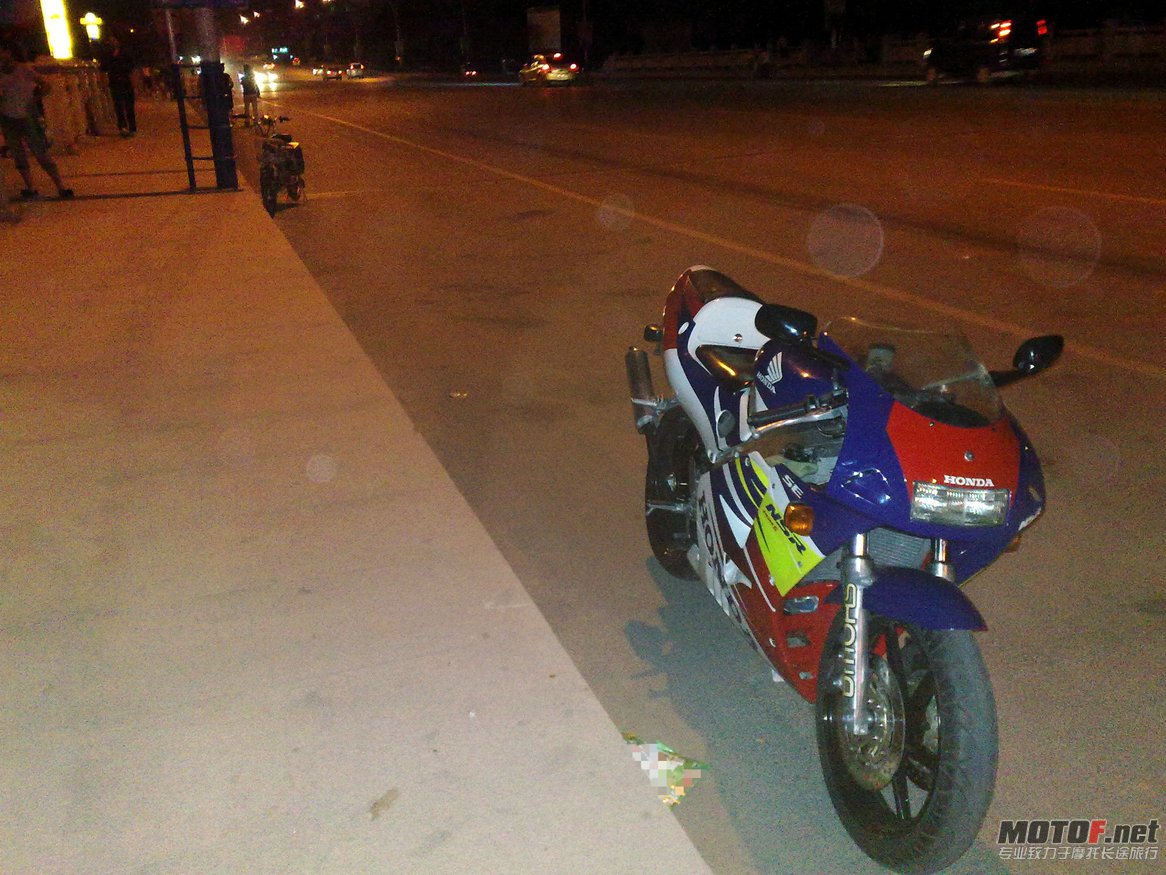 201206201559.jpg