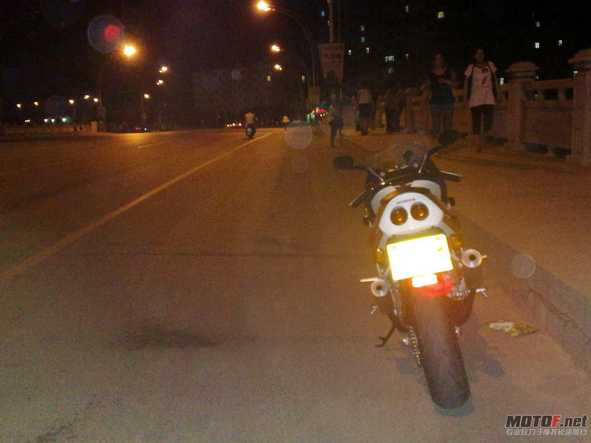 201206201562.jpg