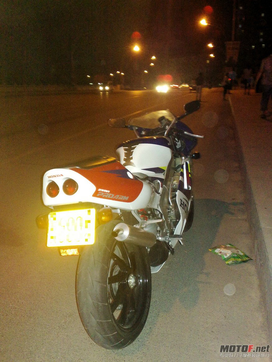 201206201564.jpg