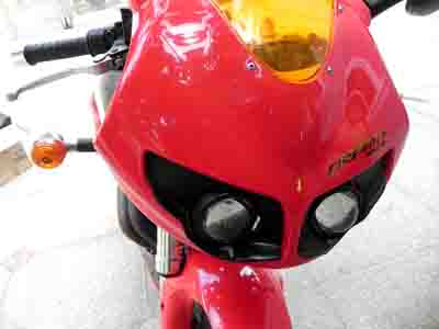 DSCN5857.jpg