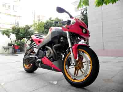 DSCN5865.jpg