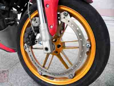 DSCN5855.jpg