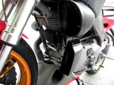 DSCN5860.jpg