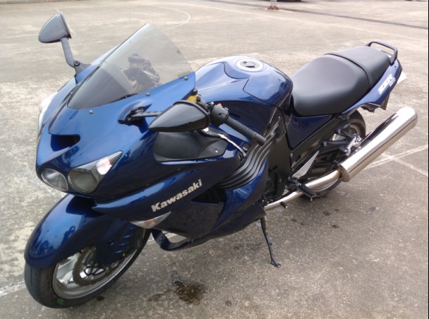 (~8]FM~J}WXSGXGN()`0Q~9.jpg