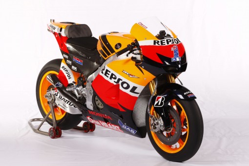 mgp_2012_01_30_sepang_rc213v_1759.jpg