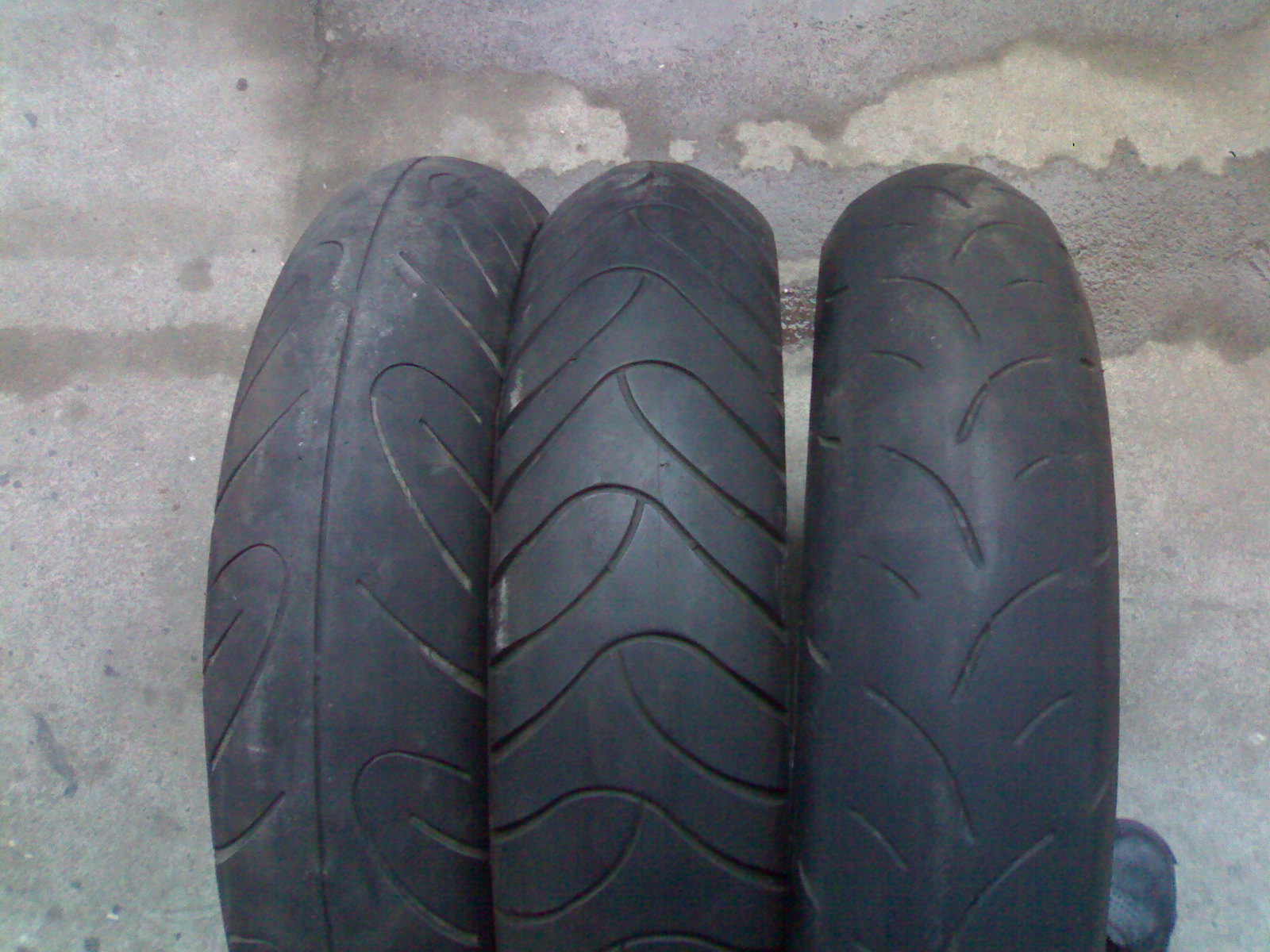 201206211160.jpg