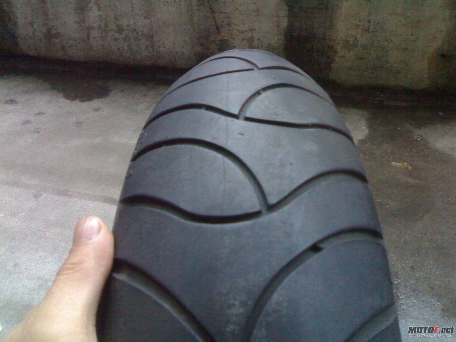 201206211153.jpg