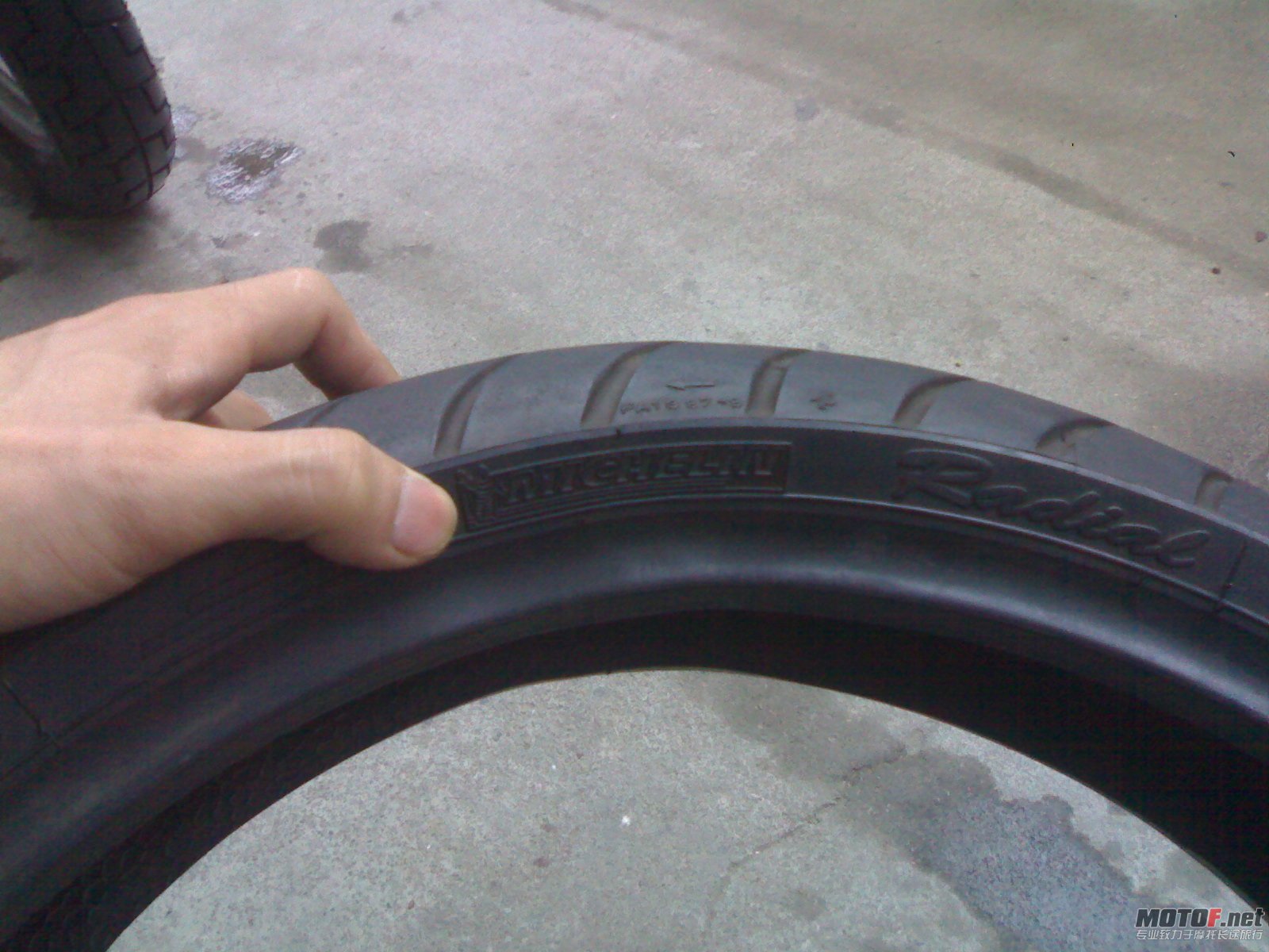 201206211154.jpg