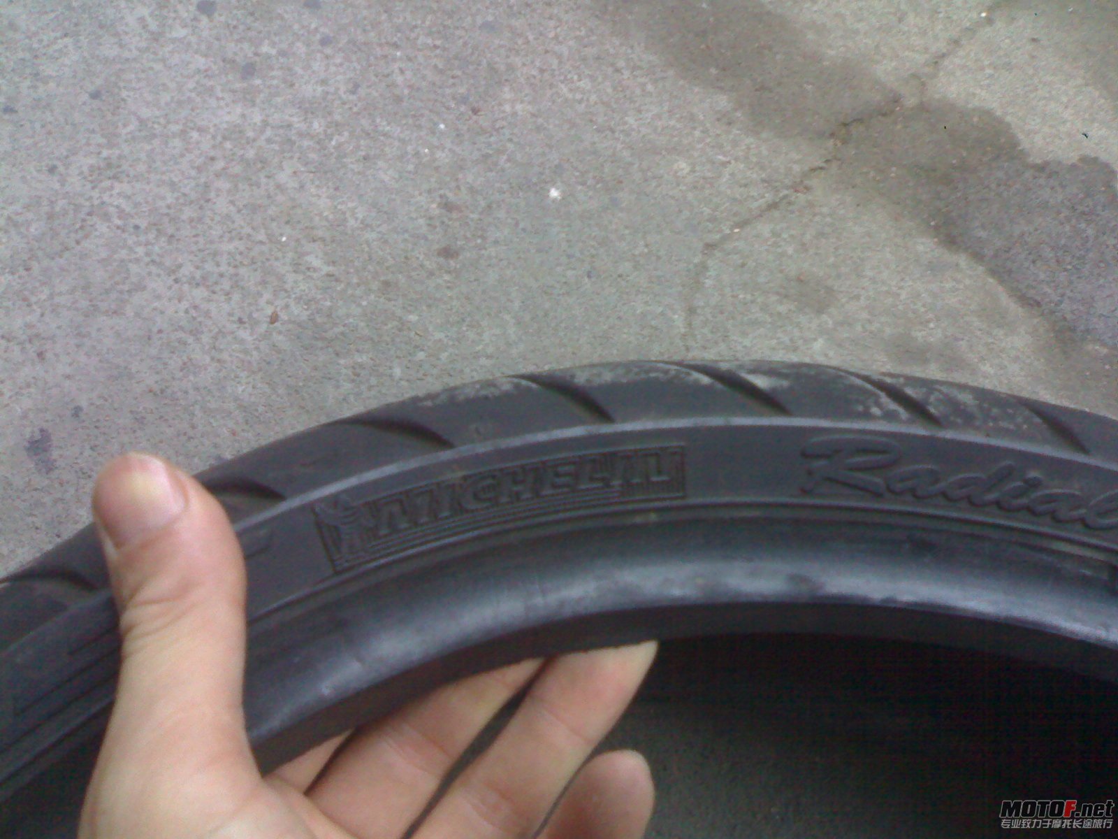 201206211156.jpg
