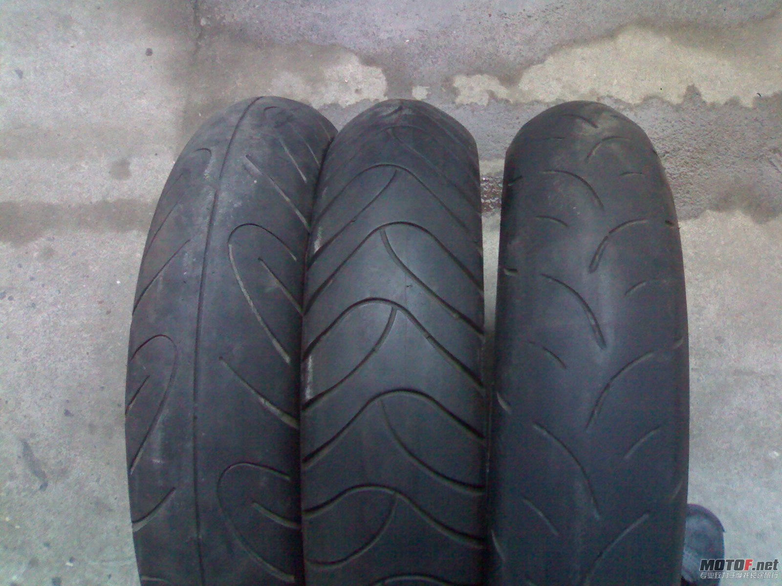201206211160.jpg