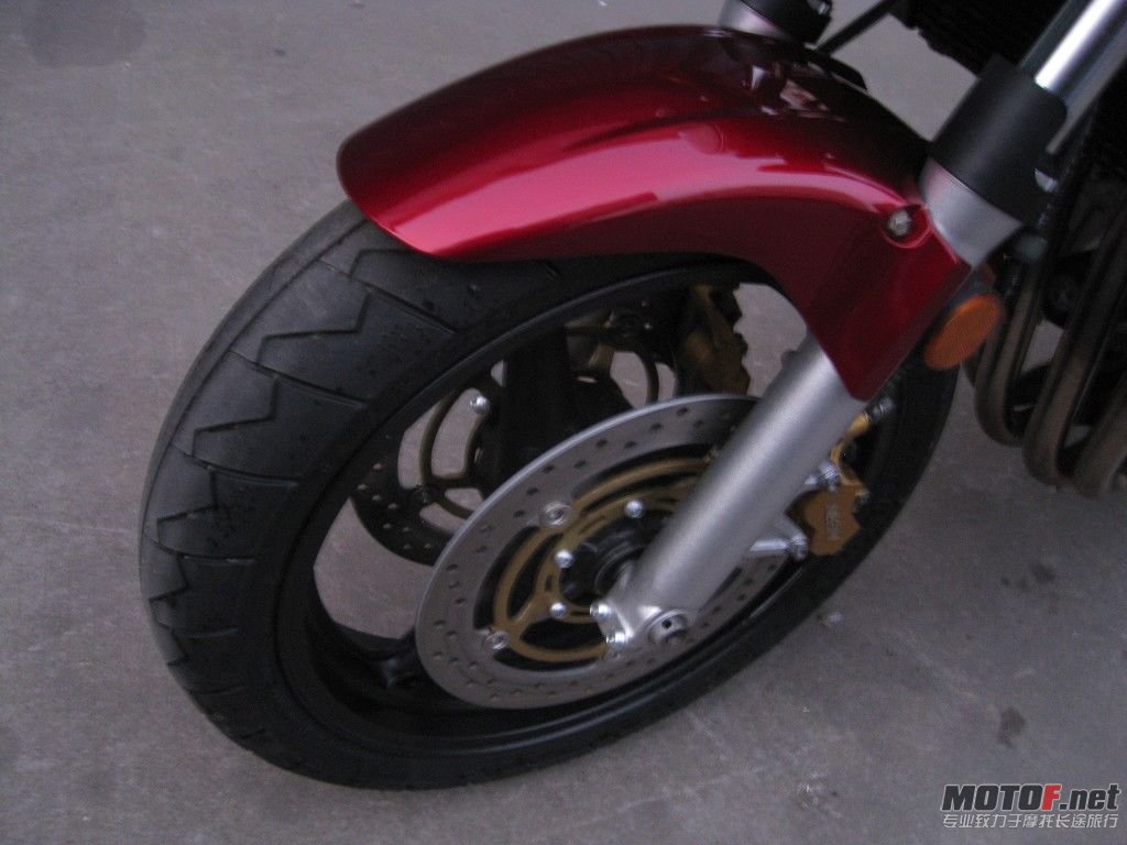 105403i2we6zy223mkeq36.jpg