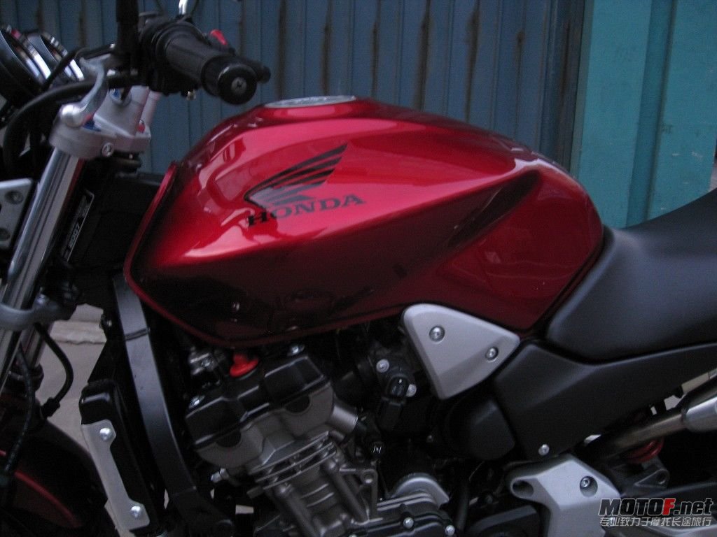 105404k695vn4thh9t0h96.jpg