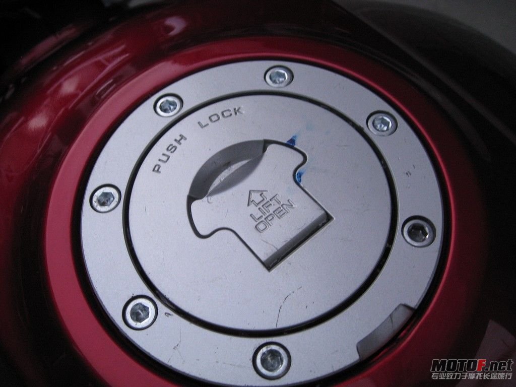 105406ge98eae9qxy99993.jpg