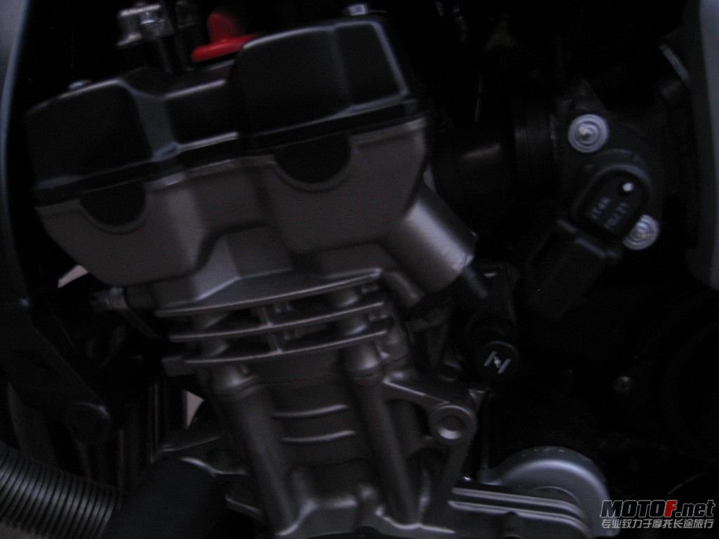 1054127wzt19g16t0www61.jpg