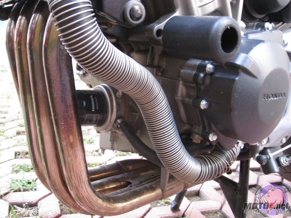 1853534nsz1jijo1opzxbo.jpg