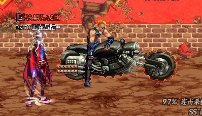 未命名.jpg