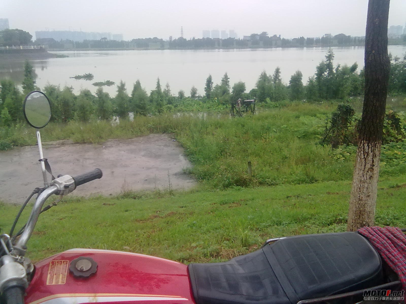 20120622999.jpg