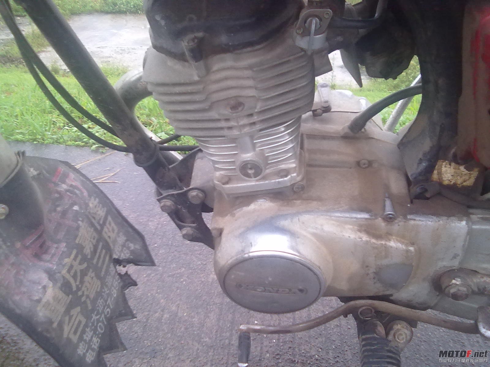 201206221000.jpg