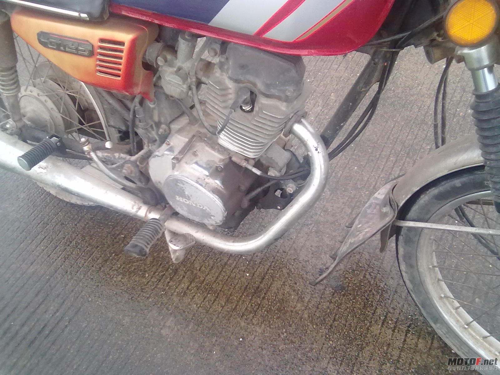 201206221001.jpg