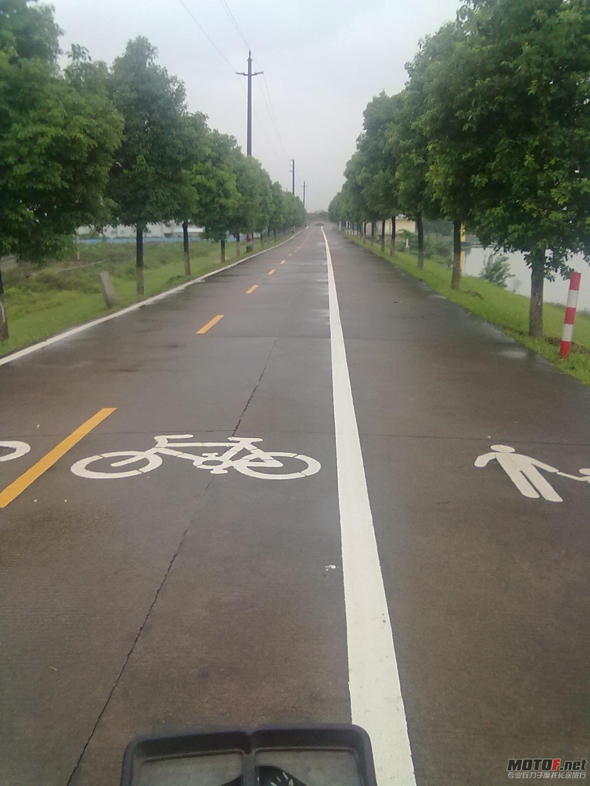 201206221004.jpg