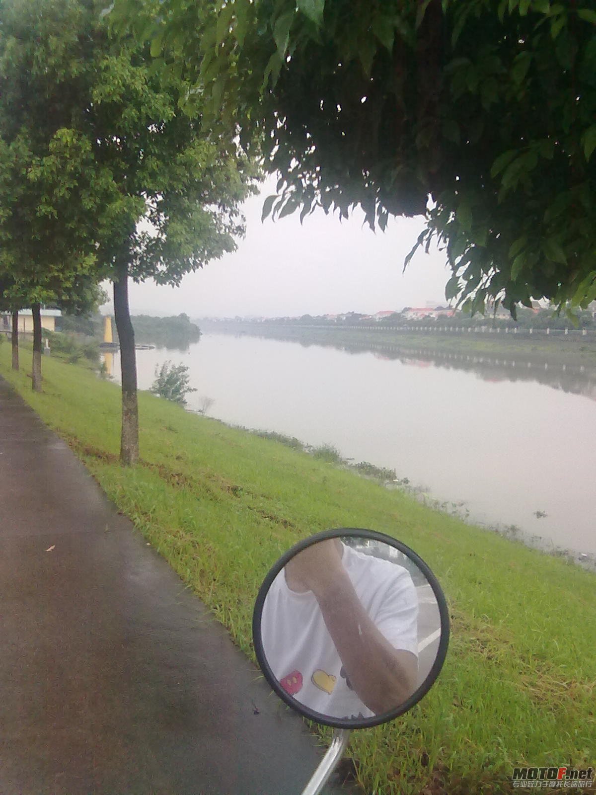 201206221005.jpg