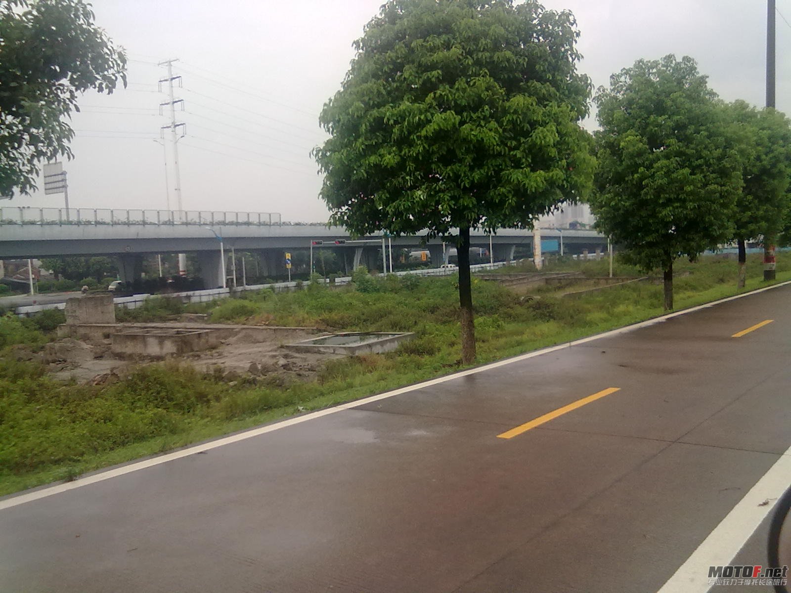201206221006.jpg