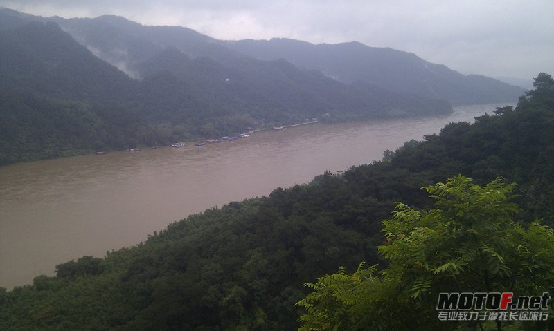 IMAG0162_副本.jpg