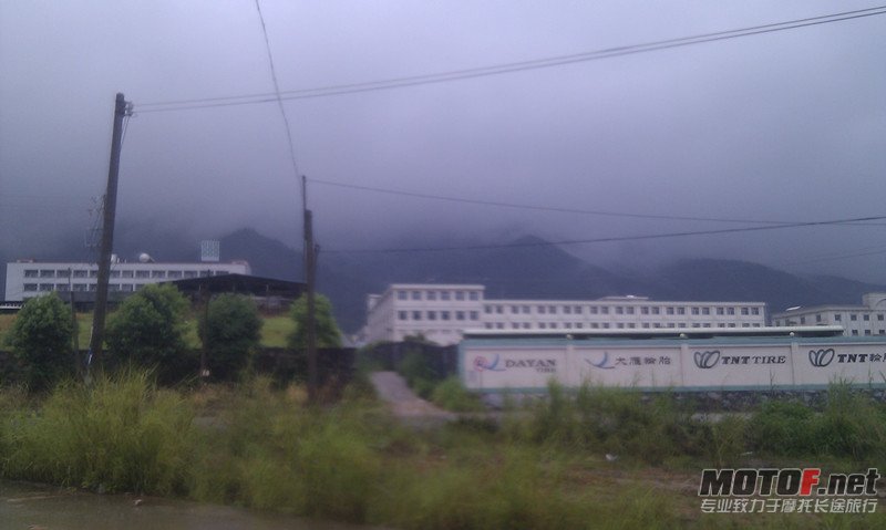 IMAG0145_副本.jpg