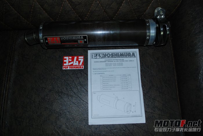 nEO_IMG_DSC_0011.jpg