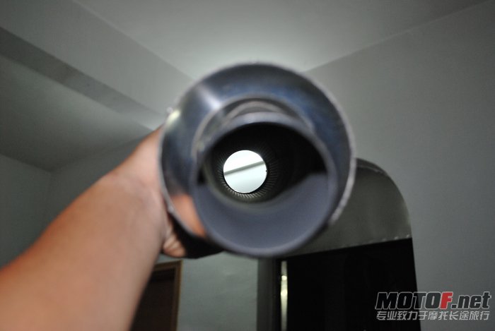 nEO_IMG_DSC_0022.jpg