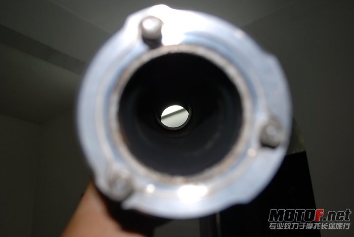 nEO_IMG_DSC_0024.jpg