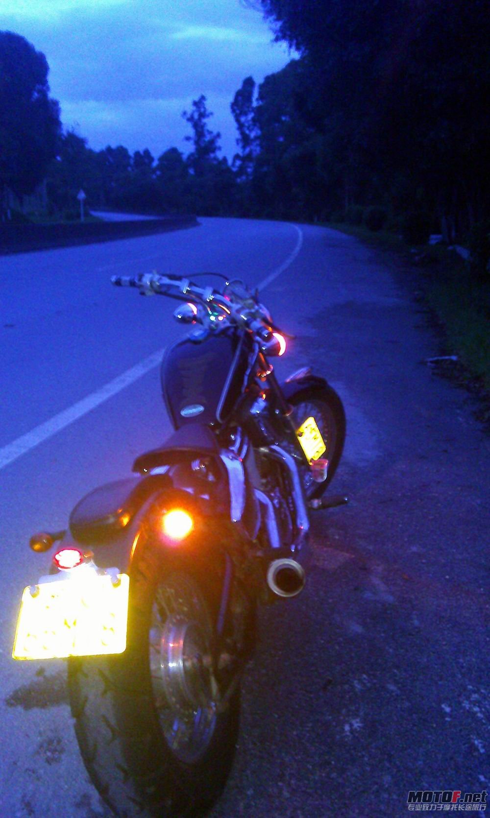 IMAG0389.jpg