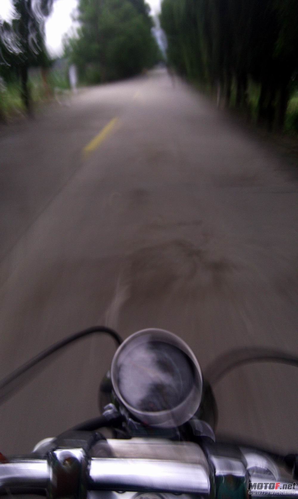 IMAG0379.jpg