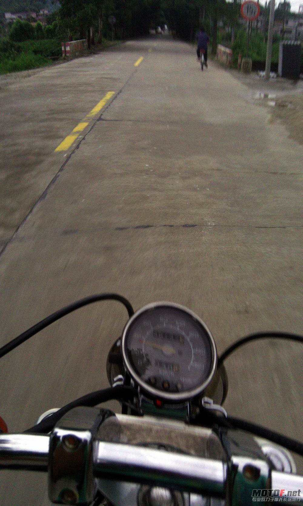 IMAG0380.jpg