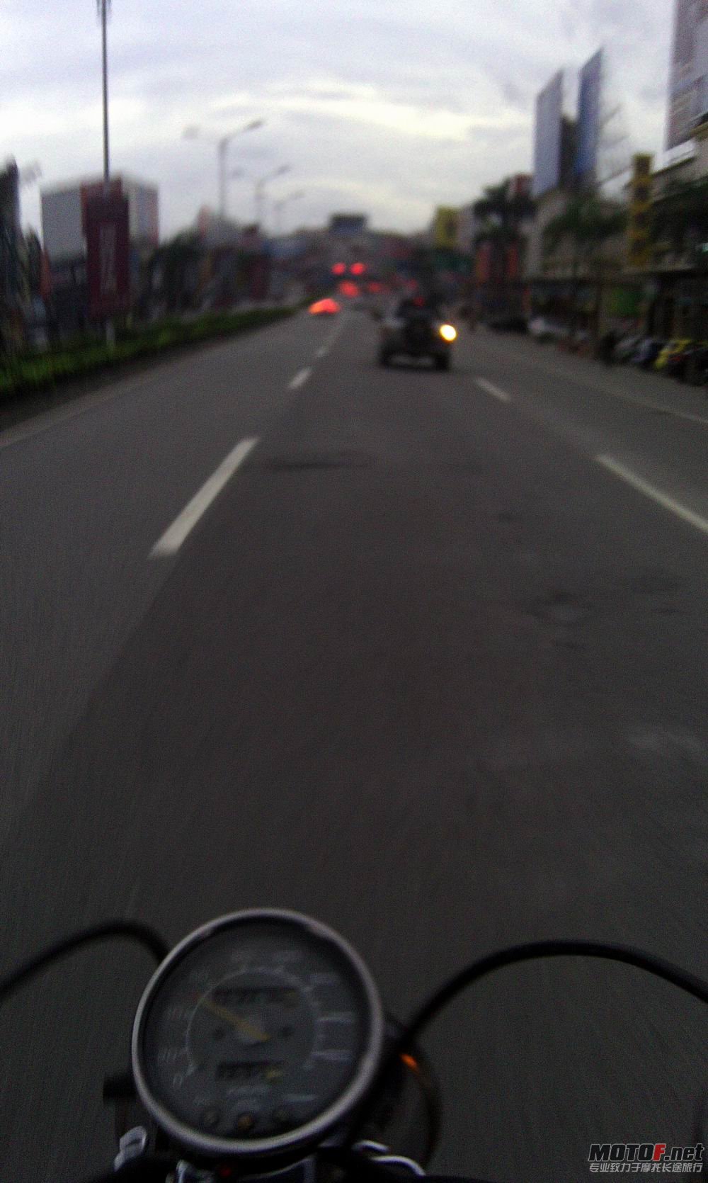 IMAG0385.jpg