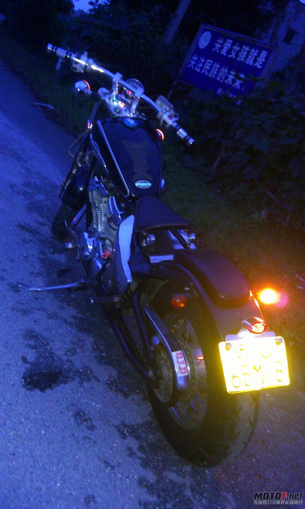 IMAG0388.jpg