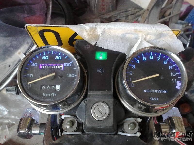 64508314.jpg