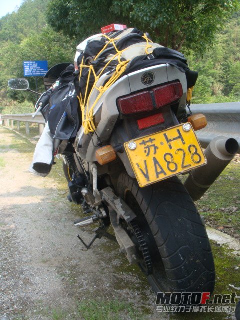 DSC05634.JPG