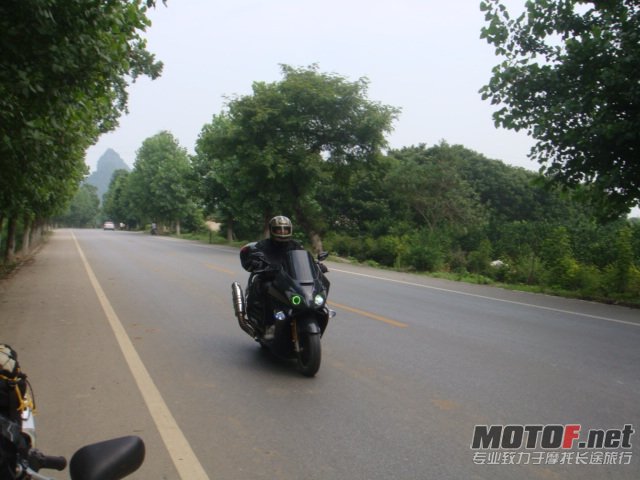 DSC05655.JPG