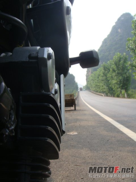 DSC05674.JPG