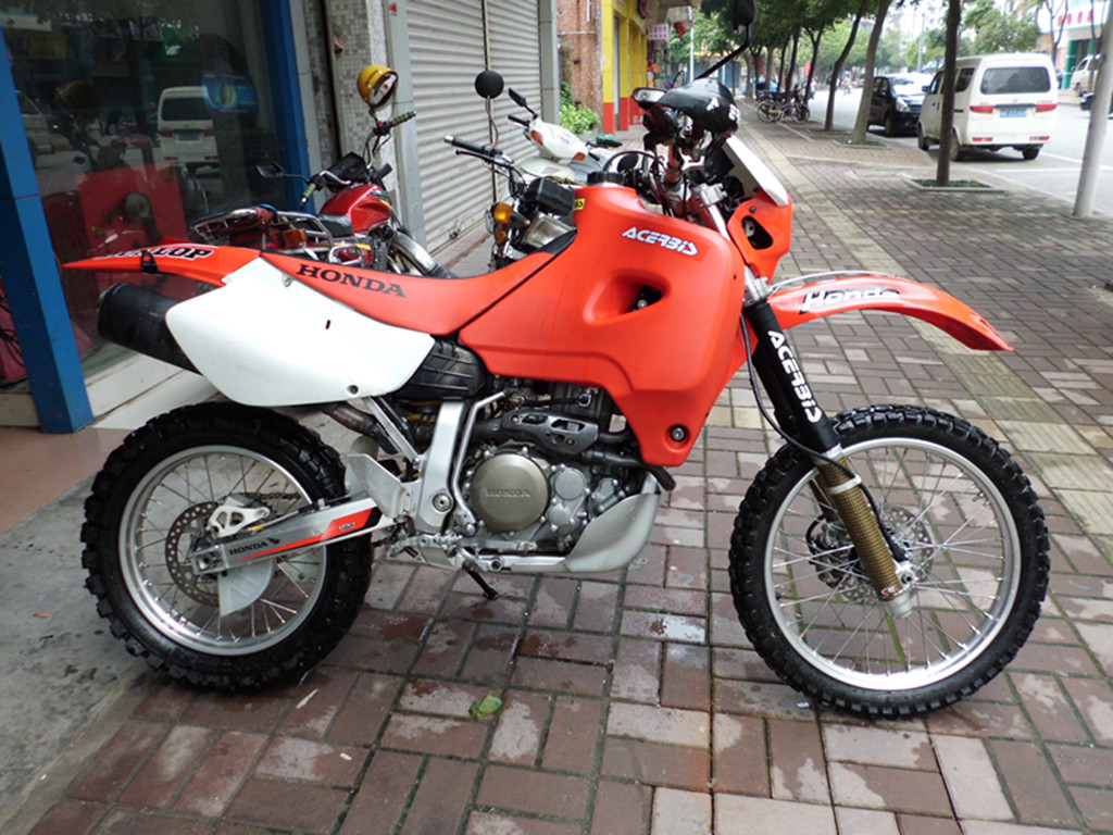 CIMG1612_副本.jpg