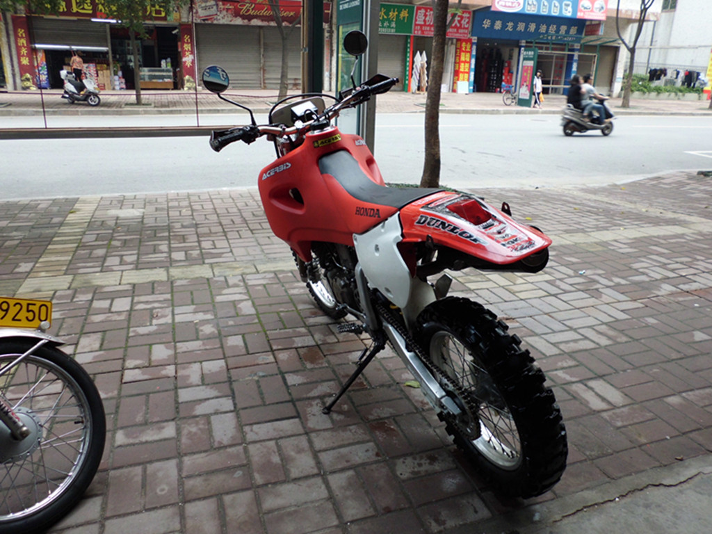 CIMG1616_副本.jpg