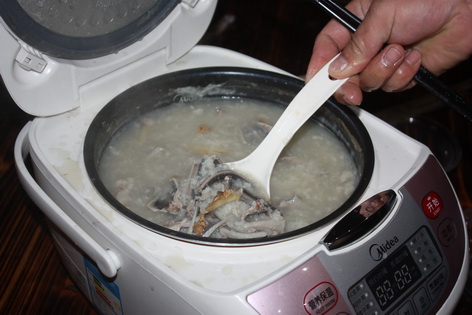 杀蛇煲粥记 009.jpg