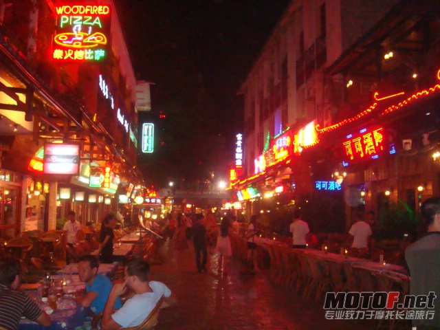 DSC05710.JPG