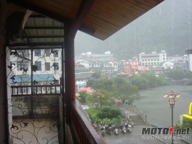 DSC05873.JPG