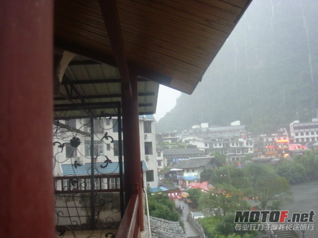 DSC05874.JPG
