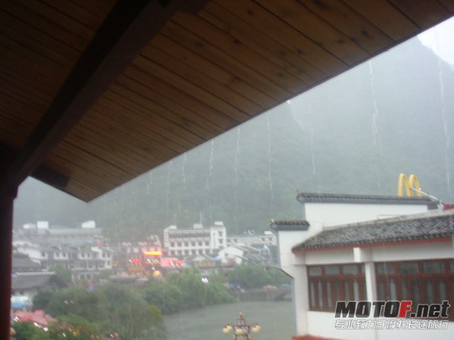 DSC05875.JPG