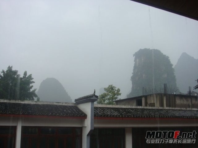 DSC05876.JPG