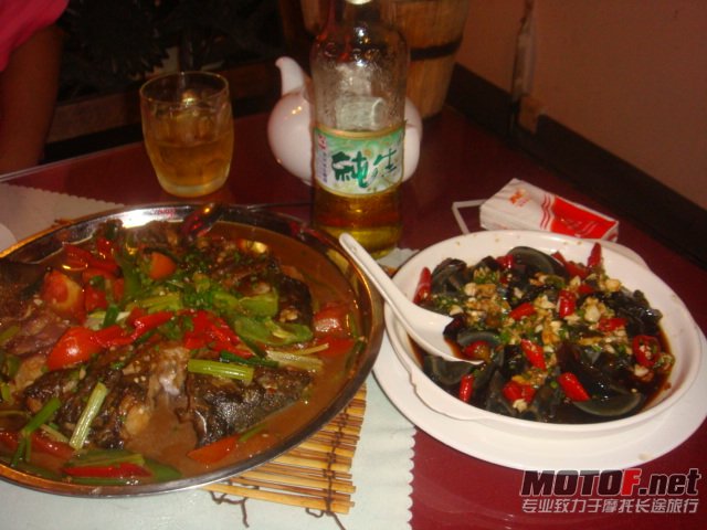 DSC05885.JPG